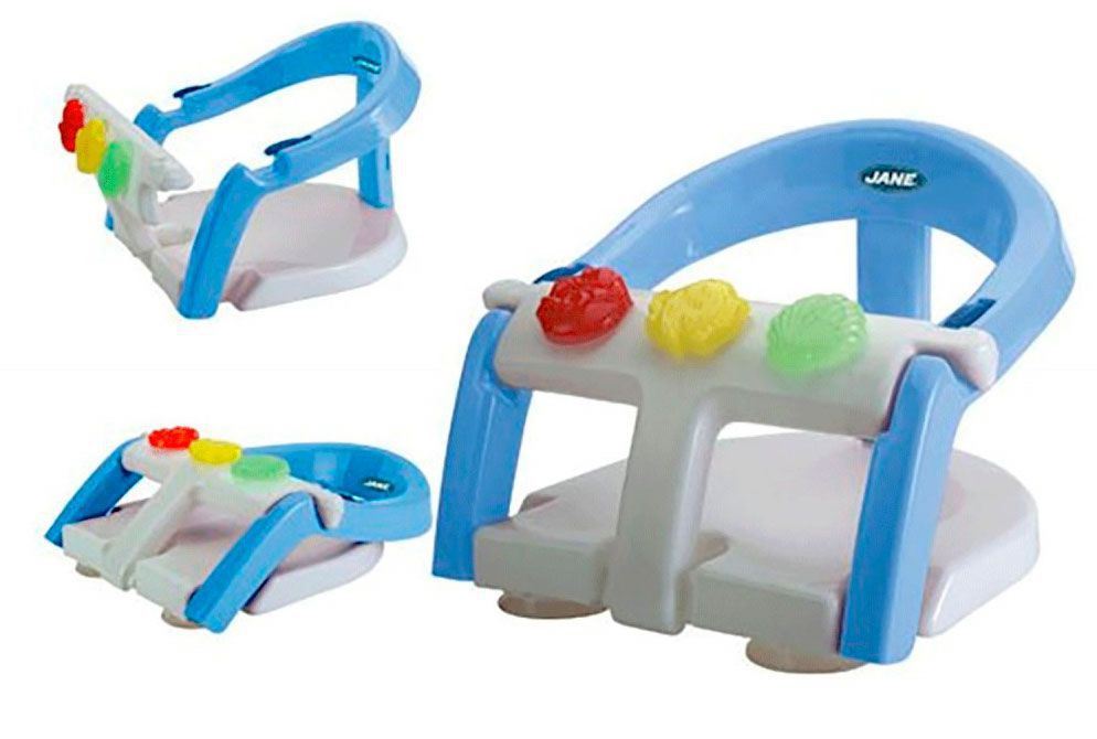 asiento de baño para tu bebe, para evitar accidentes, puede jugar en el asiento de baño para tu bebe, para evitar accidentes, puede jugar en el